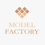 Profile picture of modelfactory