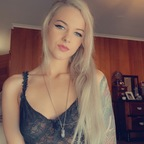 mollymae1834 avatar