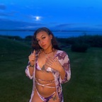 Profile picture of monabell