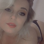 Profile picture of monroee94