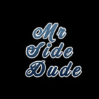 Profile picture of mrsidedude