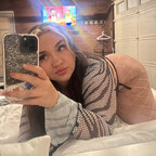 mrskattycakes avatar