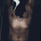 Profile picture of mrwhorror