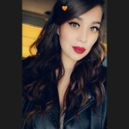 Profile picture of ms_mufftastic