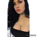 Profile picture of msbella666