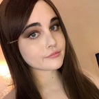 Profile picture of msclaireabella