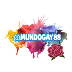 Profile picture of mundogay88