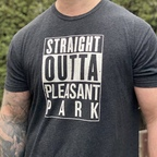 Profile picture of muscgymdad