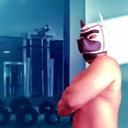 muscle.ken.jp avatar
