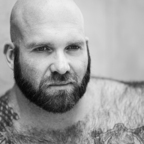 Profile picture of musclebear_fetishes