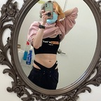 Profile picture of mushroselee