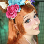 Profile picture of mysticalkittenx