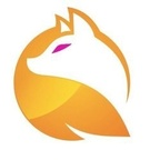 myvintagefox avatar