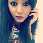 Profile picture of najlaalmeshaima