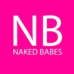 Profile picture of nakedbabeseu