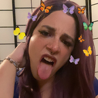 Profile picture of nastyvictoria