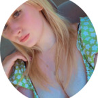 Profile picture of nataliegrey2002