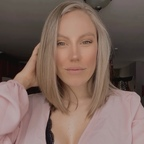 Profile picture of natashalavoie