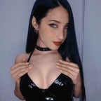 Profile picture of nathalieex