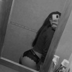 Profile picture of natuuu333