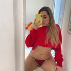 naughty-ivana avatar