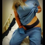 naughty-nurse-olive avatar