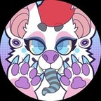 naughtycrux avatar