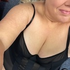 Profile picture of naughtylola6969