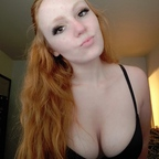 naughtymadi avatar