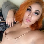 naughtynakita avatar