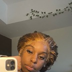 Profile picture of nedajj