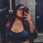 Profile picture of needychubbybaby