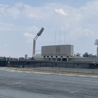 Profile picture of neli2