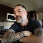 Profile picture of nerve_shatter