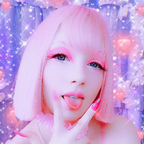 newmewmew avatar