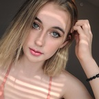 nicolegrace20 avatar