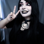 Profile picture of nightmarekittykat