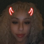 nightmares69 avatar