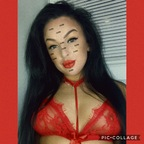 Profile picture of nikkidollfree7