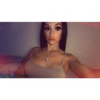 Profile picture of nikkilynn1