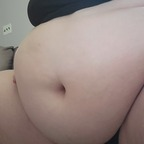 Profile picture of nikkithick02