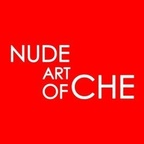 Profile picture of nuartofche