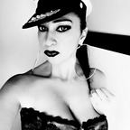 nzdominatrix avatar