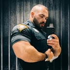 Profile picture of officermuscles