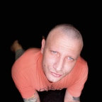 Profile picture of officialmrpete