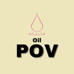 Profile picture of oil_overdose