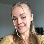 onlyemilyhill avatar