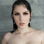 onlypornvip avatar