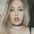 Profile picture of palexprincess1