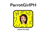 parrotgirl avatar